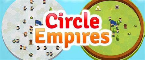 circle empires türkçe indir